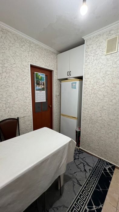 Арендаа квартиры