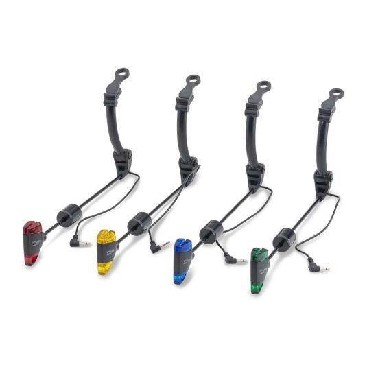 Set swingeri Anaconda Vipex TXR- TXS