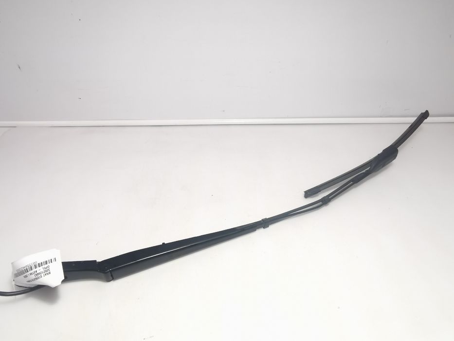 Brat stergator stanga Opel Astra L 2025 1.2L BENZINA - EB2ADTS 9835270