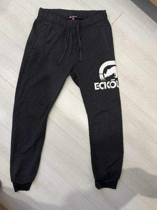 Ecko unltd панталони
