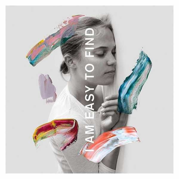 Disc vinil The National - "I Am Easy To Find " ( 2019 ) dublu vinil