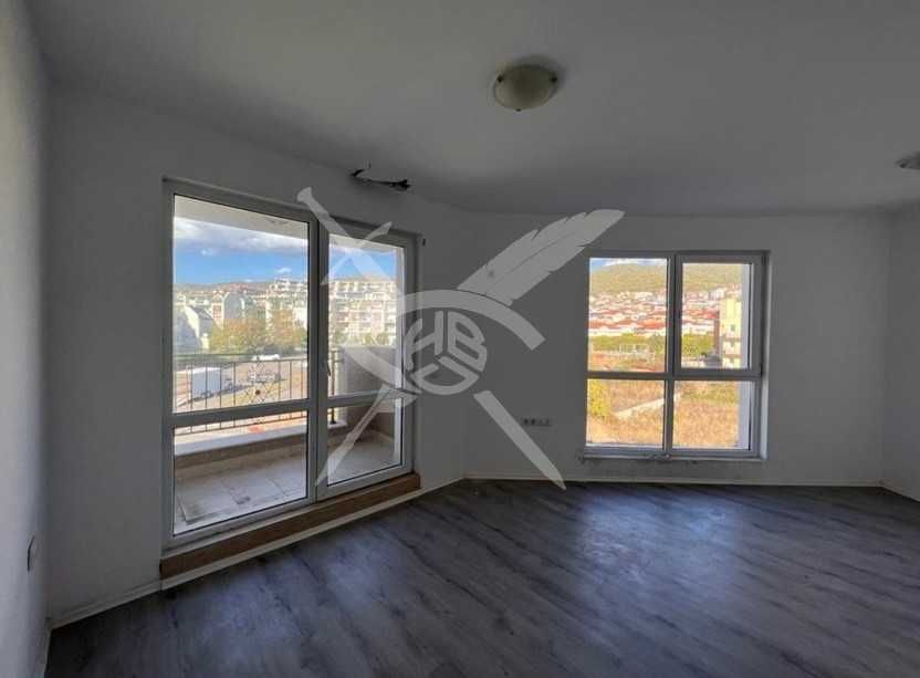 Продава се Едностаен апартамент в Свети Влас - 36 кв.м за 1723 €/кв.м - Снимка #2