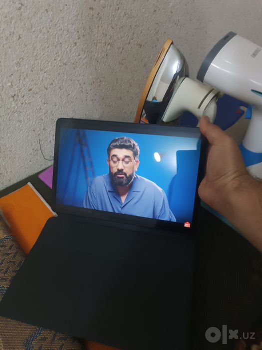 Xiaomi pad 5 kafolati bilan