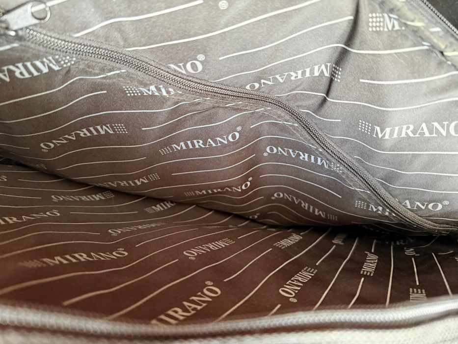 Geanta office, laptop bag, servieta pentru macbook