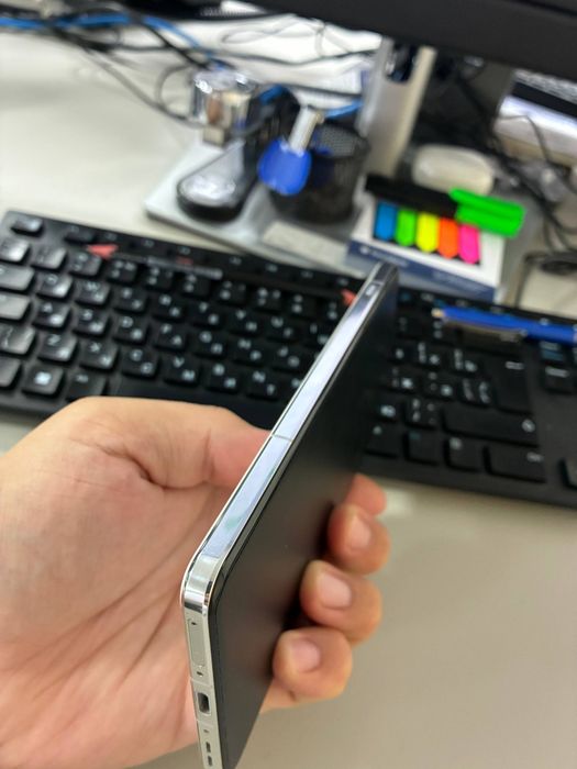 One Plus 13 Global 16/512 gb