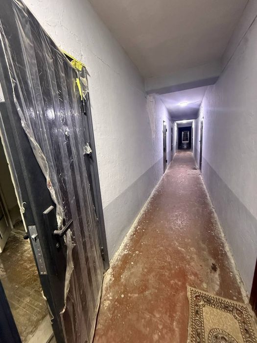 Продажа квартира 3/2/4 цена 46.400у.е