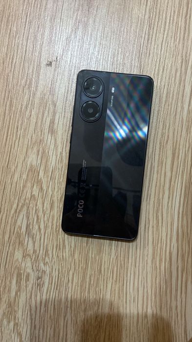 Продам поко х7про