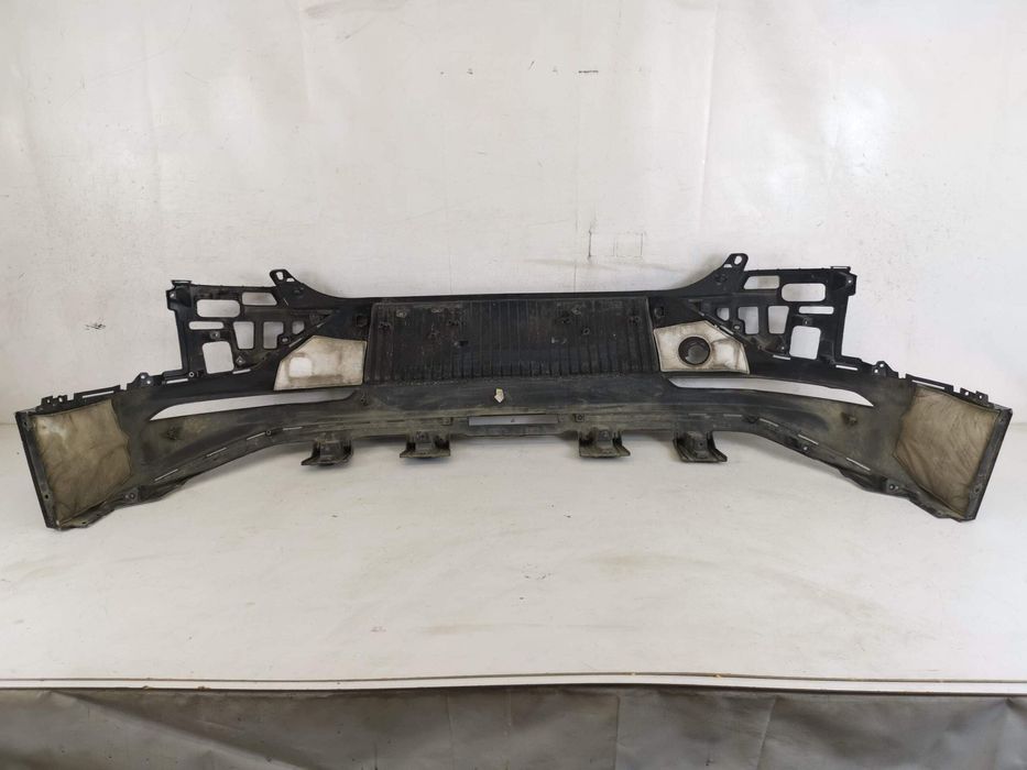 Задна броня Киа ЕВ6 / Kia EV6 Оригинална, в добро състояние