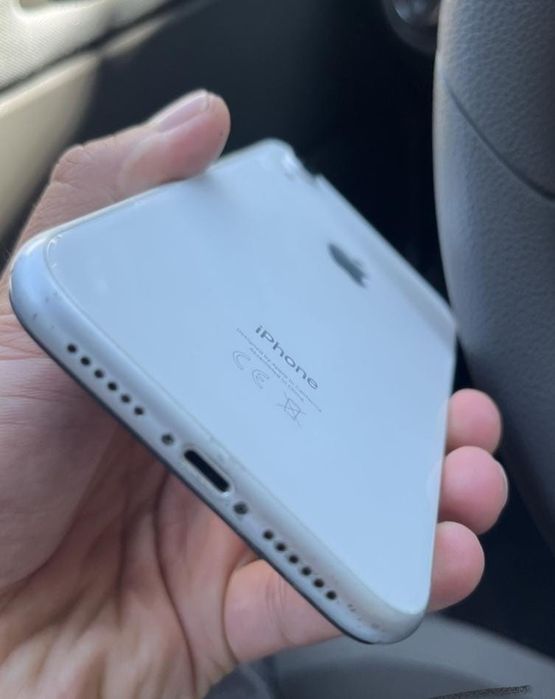 IPhone XR 128Gb айфон хр
