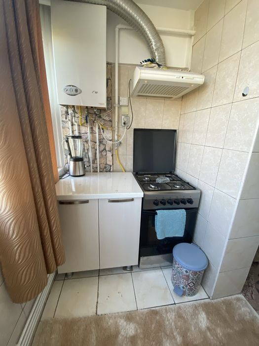Inchiriere apartament cu o camera
