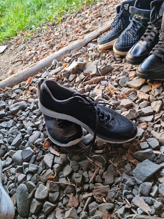 Adidas de i barbati