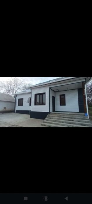 Металлосайдинг Премиум качества | В наличии