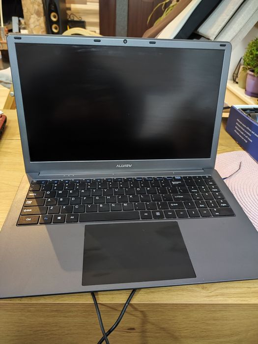 продавам лап топ ALLVIEW / LENOVO  15.6 инча