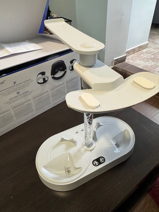 PlayStation VR2 за Ps5