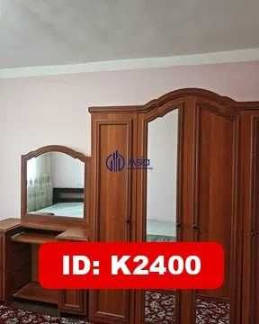 Arzon narxda ijaraga uy beriladi K2400 7-mikrorayon tarafda