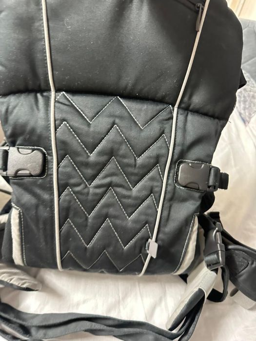 Сумка для ребёнка