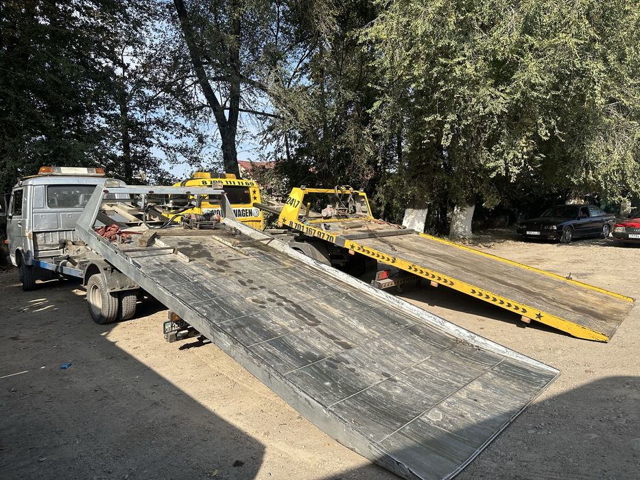 Услуги эвакуатора каскелен портал круглосуточно