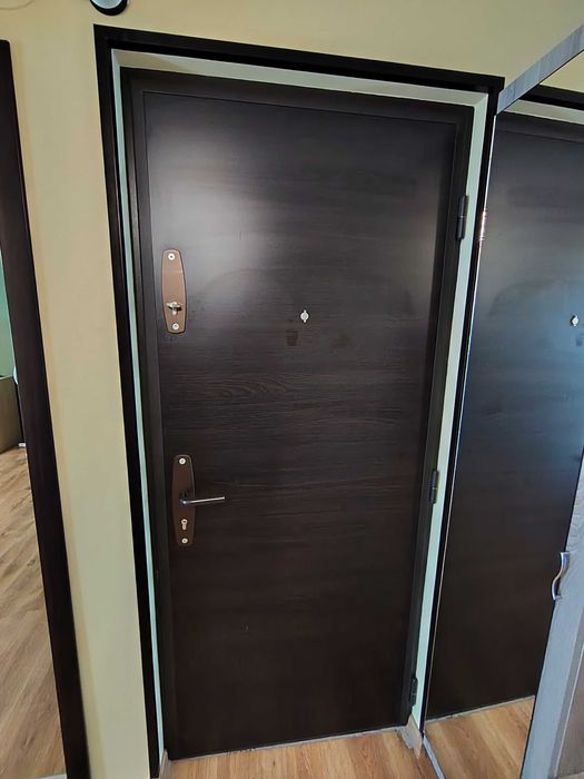 Apartament de vânzare