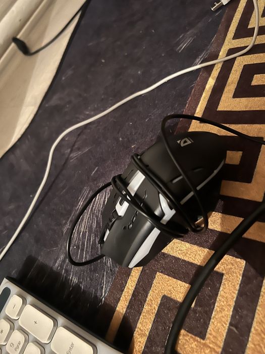 Продам компьютер б/у