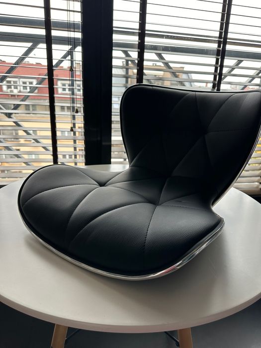 Седалки за бар стол Brooklyn