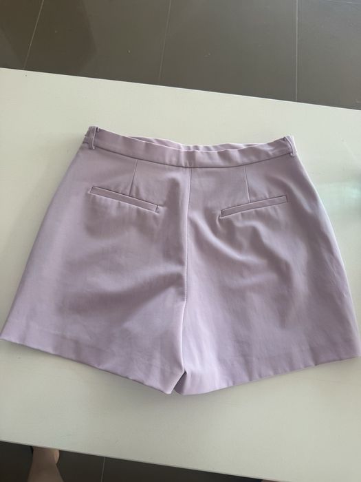 Elisabetta Franchi панталонки