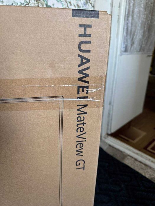 Свой ПК Aser Aspire TC-1660