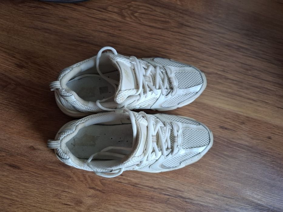 New Balance 530 маратонки 39 номер.
