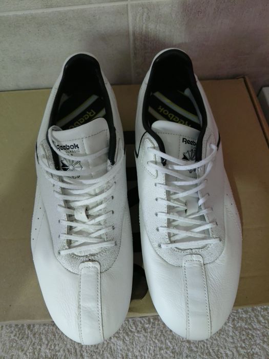 Adidas Reebok 43