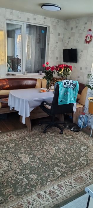 Продажа Недвижимость