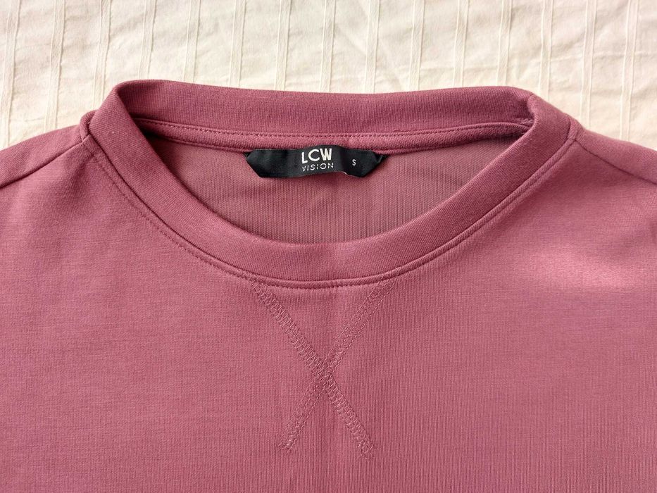 Vand trening nou LCW marimea XS/S