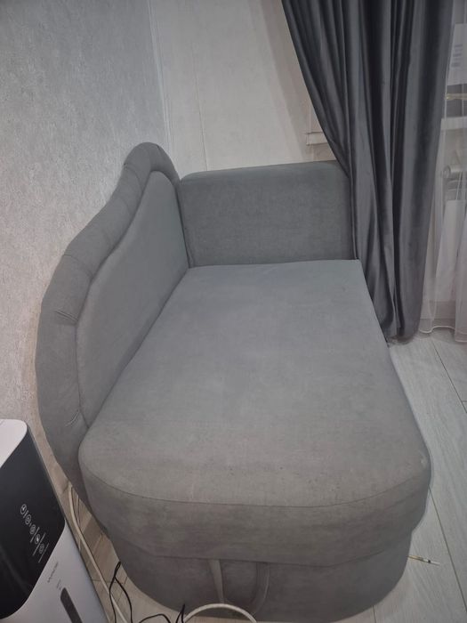 Продам мини диван