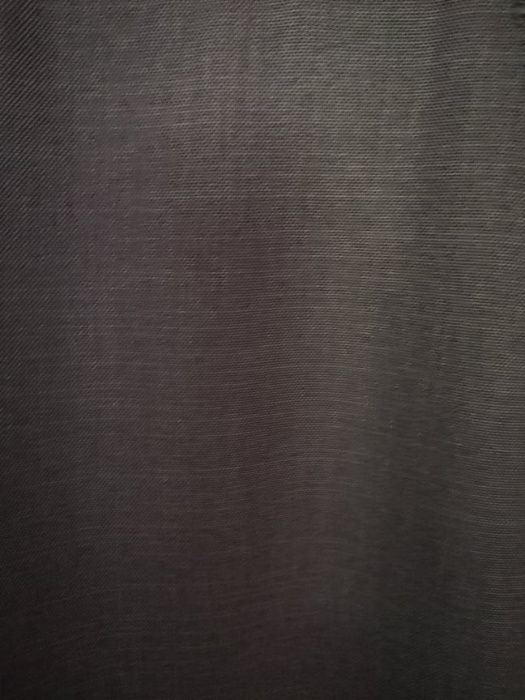 Мъжки панталон