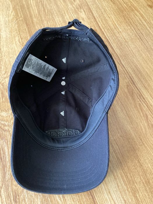 Мъжки оригинални шапки Nike Adidas Esprit