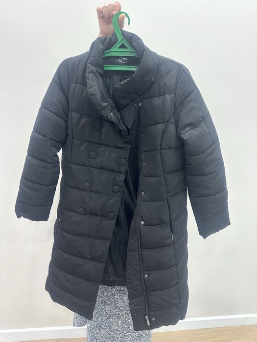 продам одежду почти новые