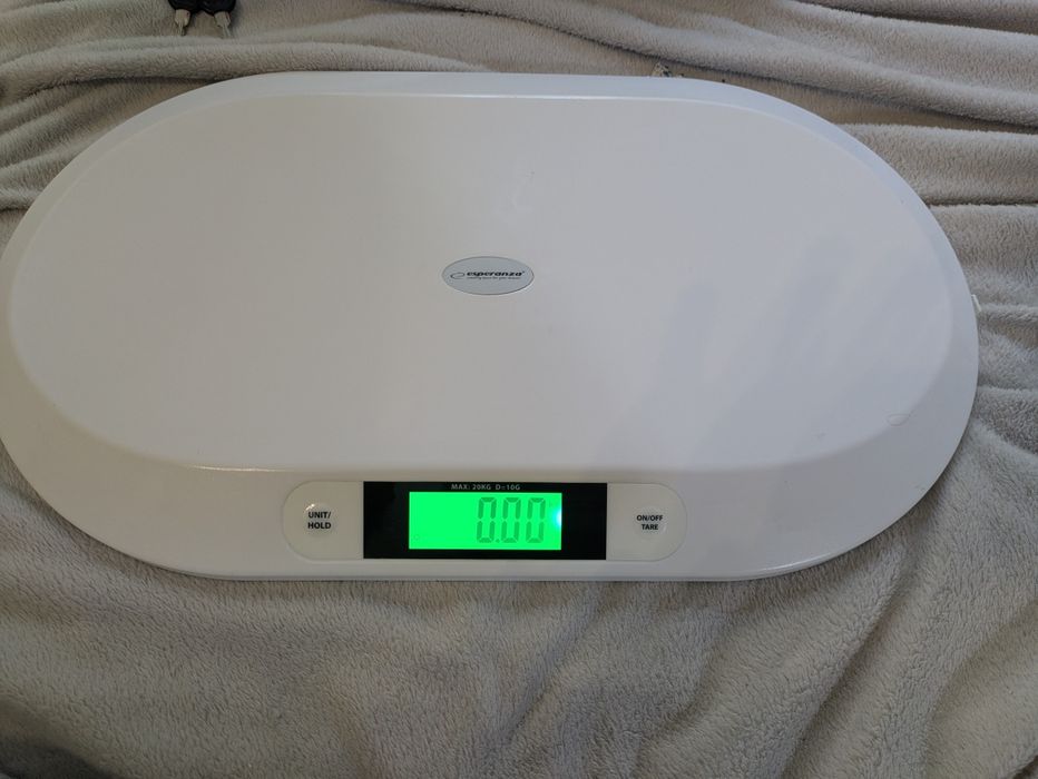 Cantar bebeluși Esperanza