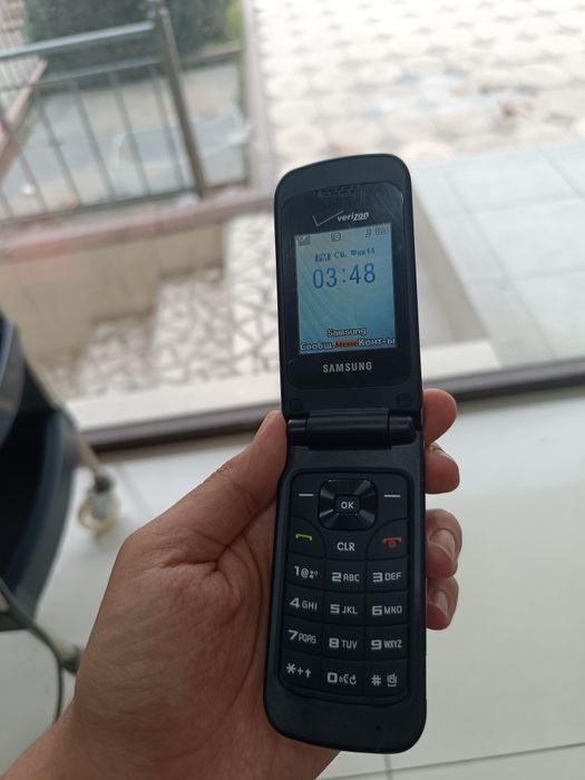 Perfectum Gusto 4 original