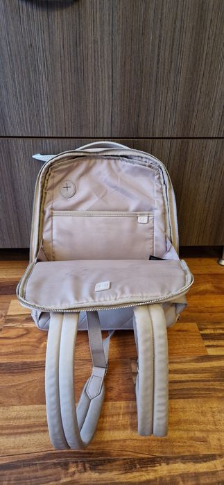 Rucsac geanta laptop Samsonite