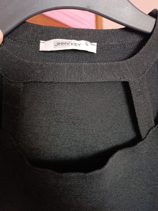 Дамски  рокли  размер S