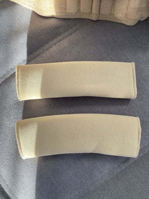 Corset de spate Thoraco lumbo sacral support