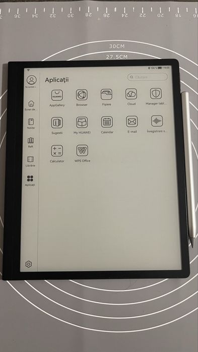 MatePad Paper Huawei