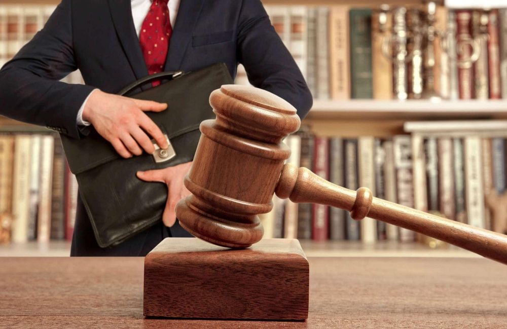 Адвокат адвокатура юрист advokatlik xizmati tajribali mediatsiya