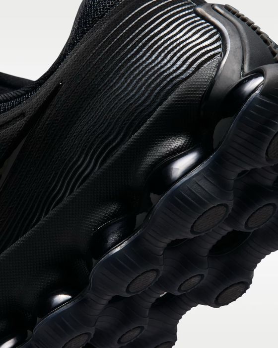 Nike Air Liquid Max - 42.5, 43, 44 и 45 Номер Оригинални