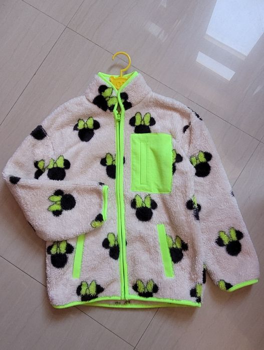 Детски дрешки 134см