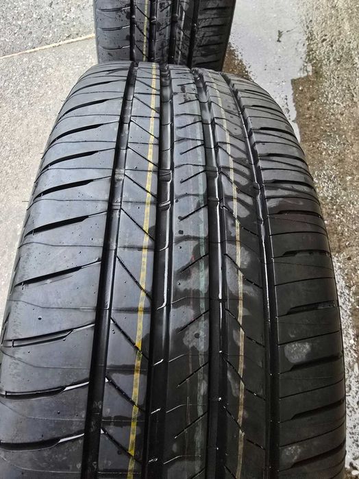 Jante Originale Lexus NX - Toyota BZ4X 20" NOI VARA