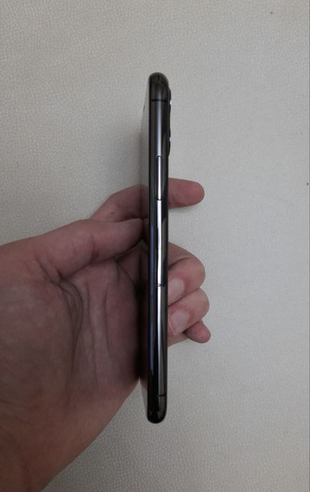 Ayfon 11 pro Айфон 11 про