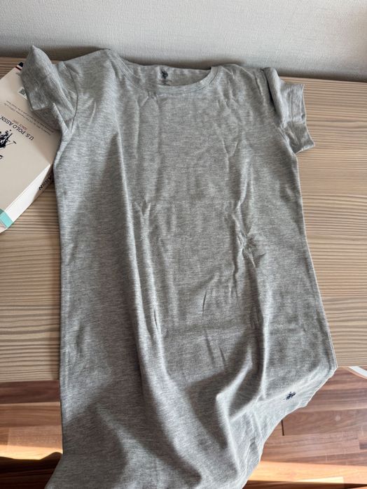 Tricou damă mărimea 36
