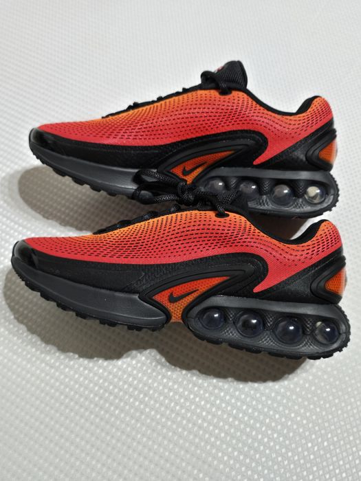 Nike  Air Max DN