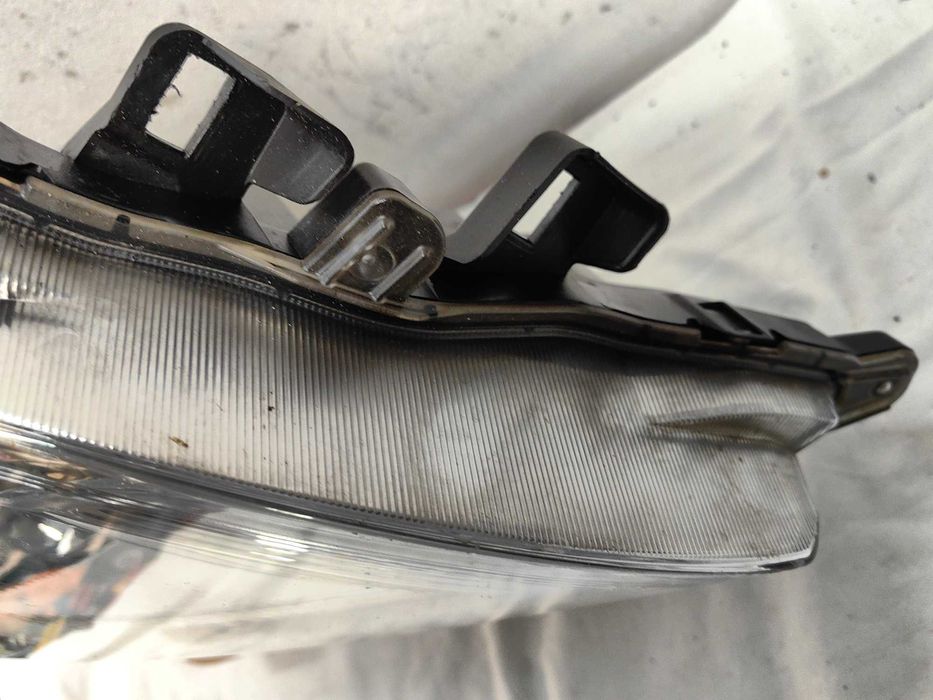 Оригинален фар Нисан Навара  Nissan Navara  2012