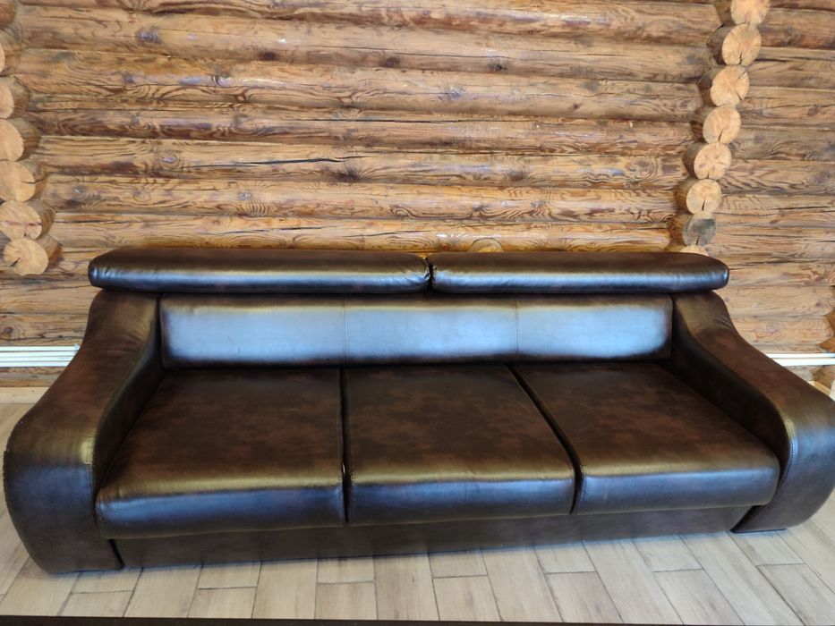 Мебельщик Мебель на заказ Перетяжка мебели