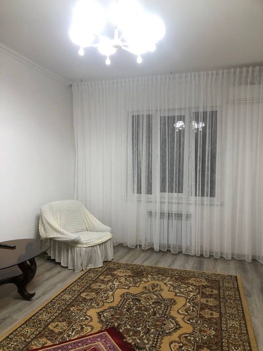 SROCHNO Yangi xayot tumani 9 xududda 2 xonali uy sotiladi
